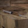 Økologisk Flydende Mycelium (Liquid Culture) – Til Svampedyrkning