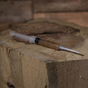 oekologisk-flydende-mycelium